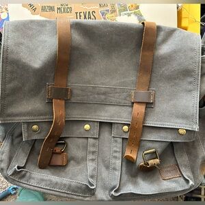 Lifewit Laptop bag